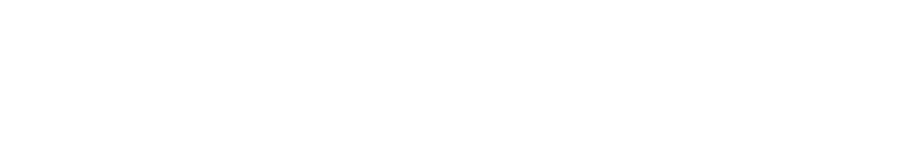 Kancelaria Radców Prawnych Murdza i Partnerzy